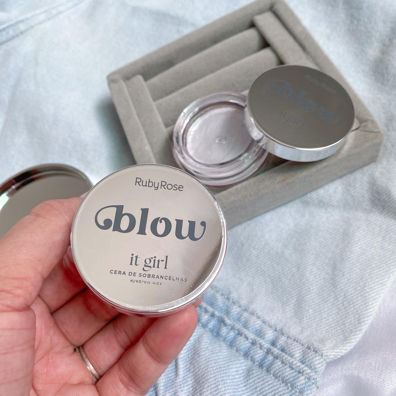 Colorimetria na Micropigmentação: Entenda a Neutralização de Tons Indesejados