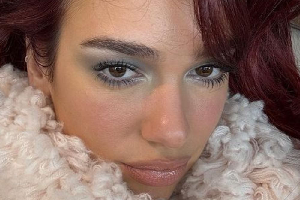 erros comuns ao clarear sobrancelhas em casa