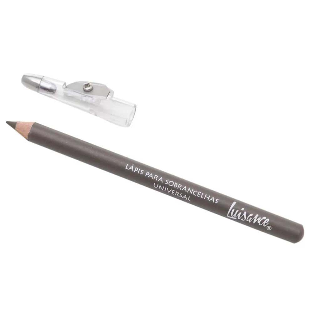 Lapiseira Retrátil vs. Lápis Tradicional: Qual o Melhor para Suas Sobrancelhas?