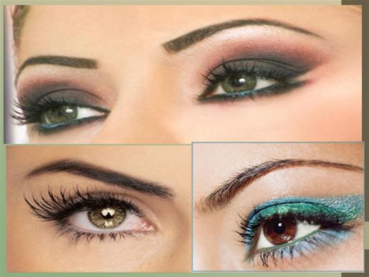 Brow Lamination: O Segredo para Sobrancelhas Volumosas e Alinhadas