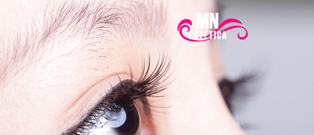 Especialistas em Sobrancelhas Orientais em São Paulo: Onde Encontrar