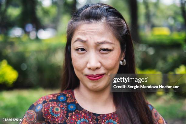 Nanoblading vs. Microblading: Qual a Melhor Técnica para Sobrancelhas Asiáticas?