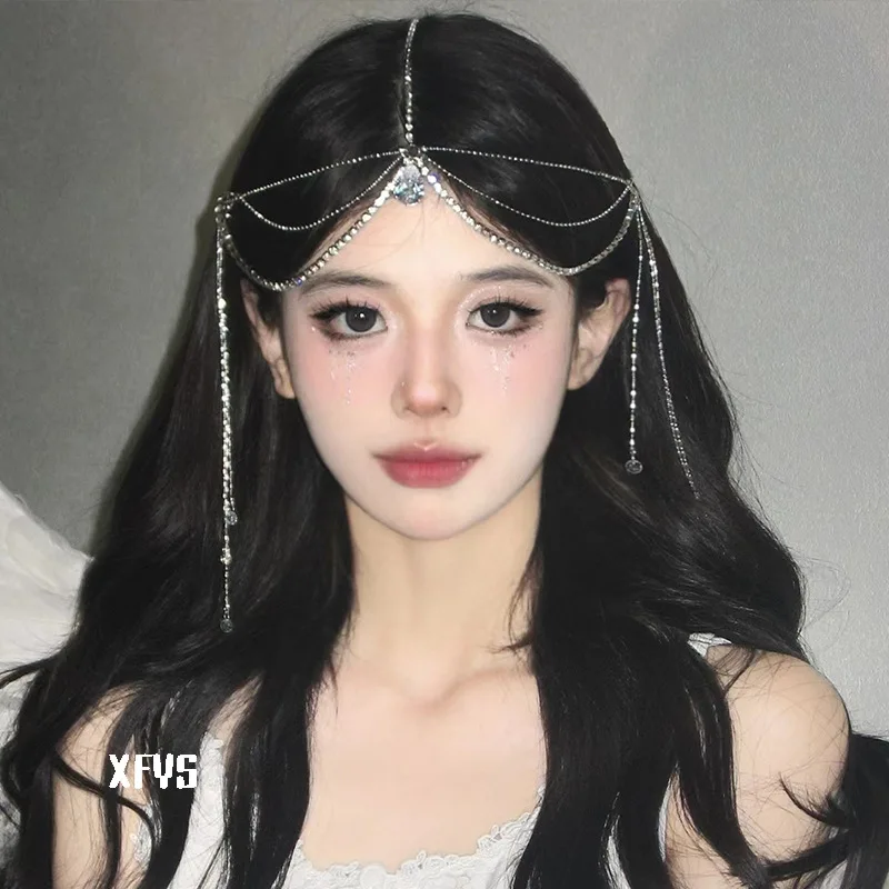 Como Escolher o Formato Ideal de Sobrancelha Oriental para o Seu Rosto