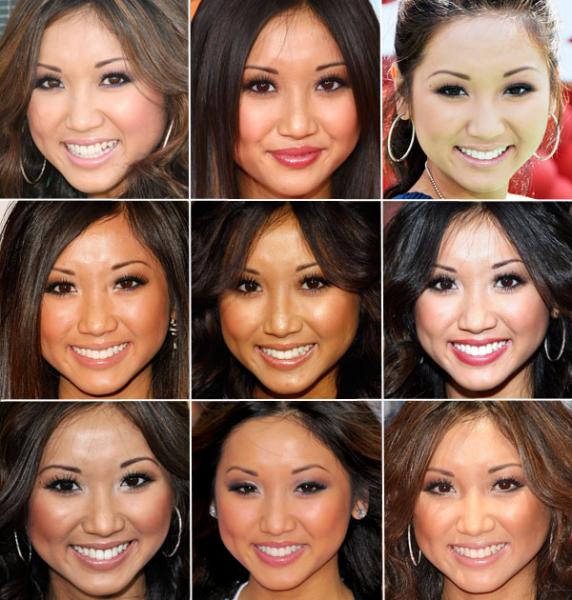 Nanoblading vs. Microblading: Qual a Melhor Técnica para Sobrancelhas Asiáticas?