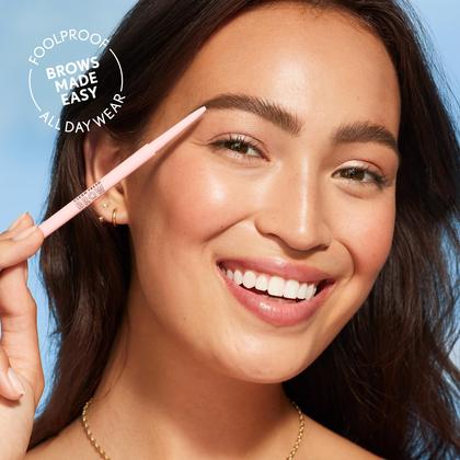 Brow Lamination em Casa: Guia Completo para Sobrancelhas Alinhadas