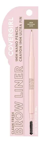 Soap Brows: Como Fazer a Técnica Viral com Sabonete de Glicerina