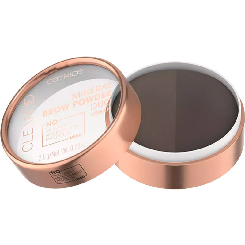 Preenchimento Natural de Sobrancelhas: Lápis e Técnicas para Disfarçar Falhas