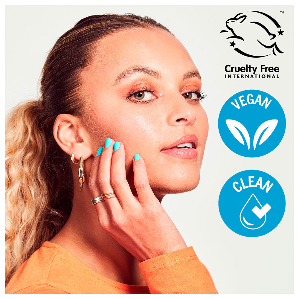 A Estética Clean Girl: Maquiagem e Cuidados Essenciais para o Rosto