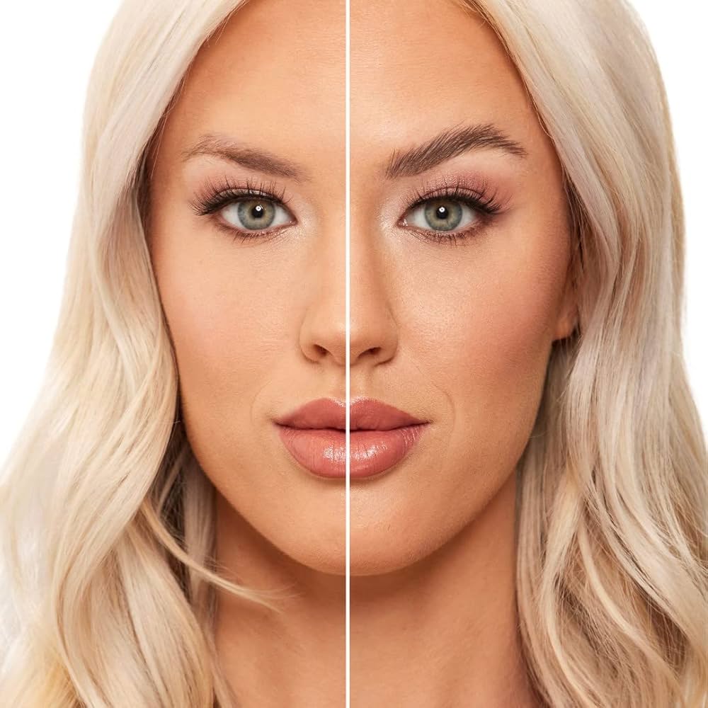 Preenchimento Natural de Sobrancelhas: Lápis e Técnicas para Disfarçar Falhas