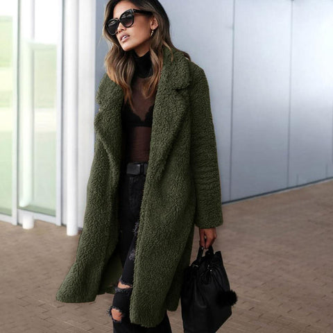 erros comuns ao escolher um sobretudo feminino