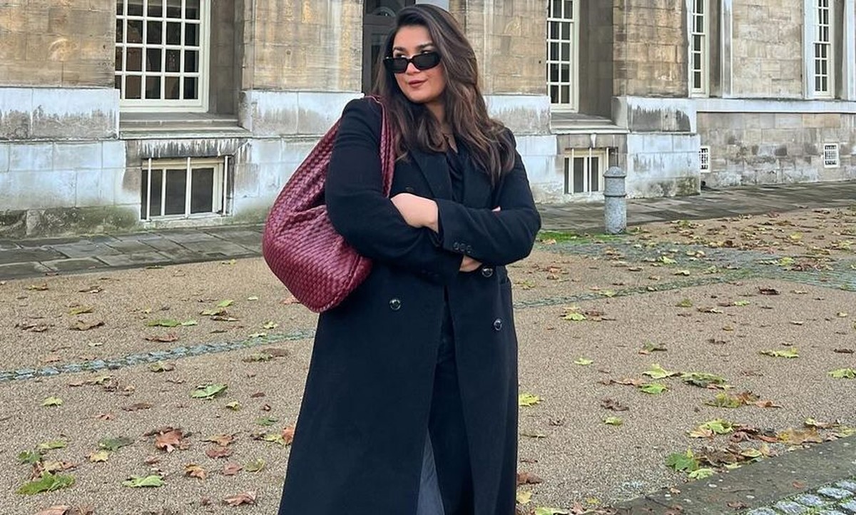 preço médio de um sobretudo feminino de qualidade