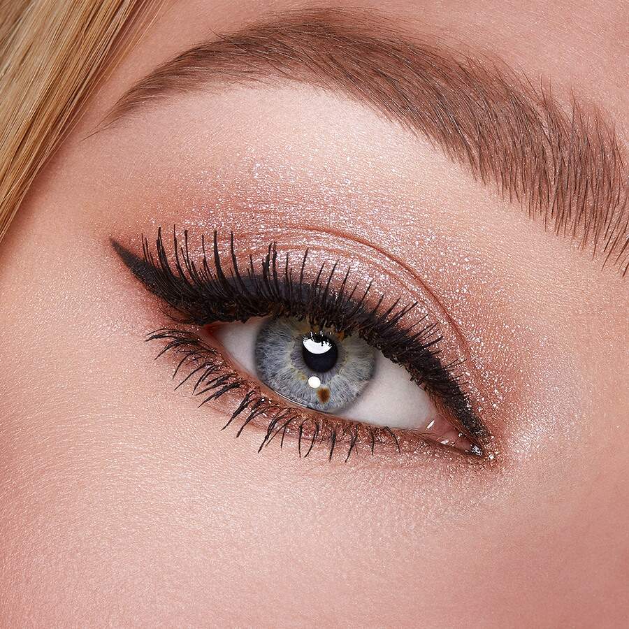 Guia Completo: Como Escolher a Sombra Champagne Perfeita para Cada Ocasião