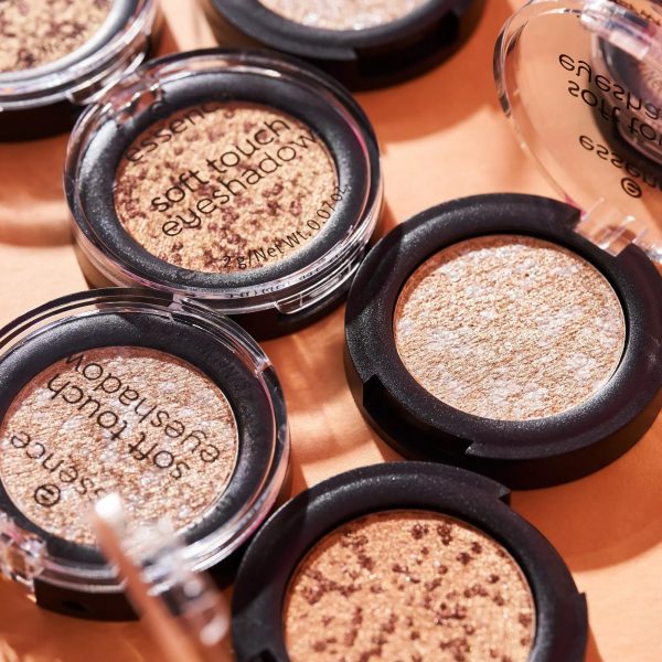 Guia Completo: Como Escolher a Sombra Champagne Perfeita para Cada Ocasião