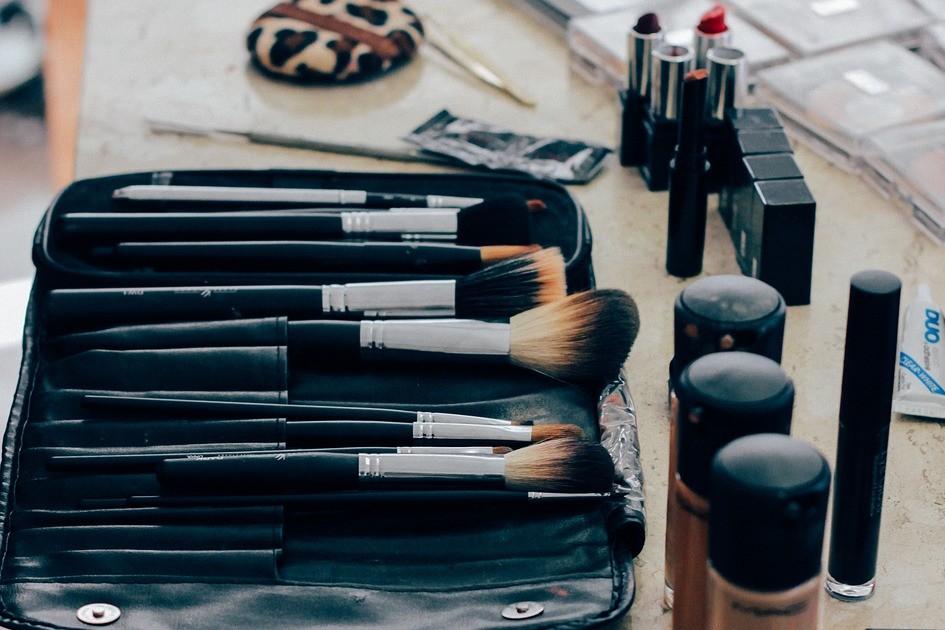 O simbolismo das cores na interpretação dos sonhos