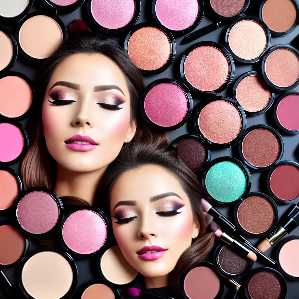 A psicologia por trás dos sonhos de disfarce e proteção