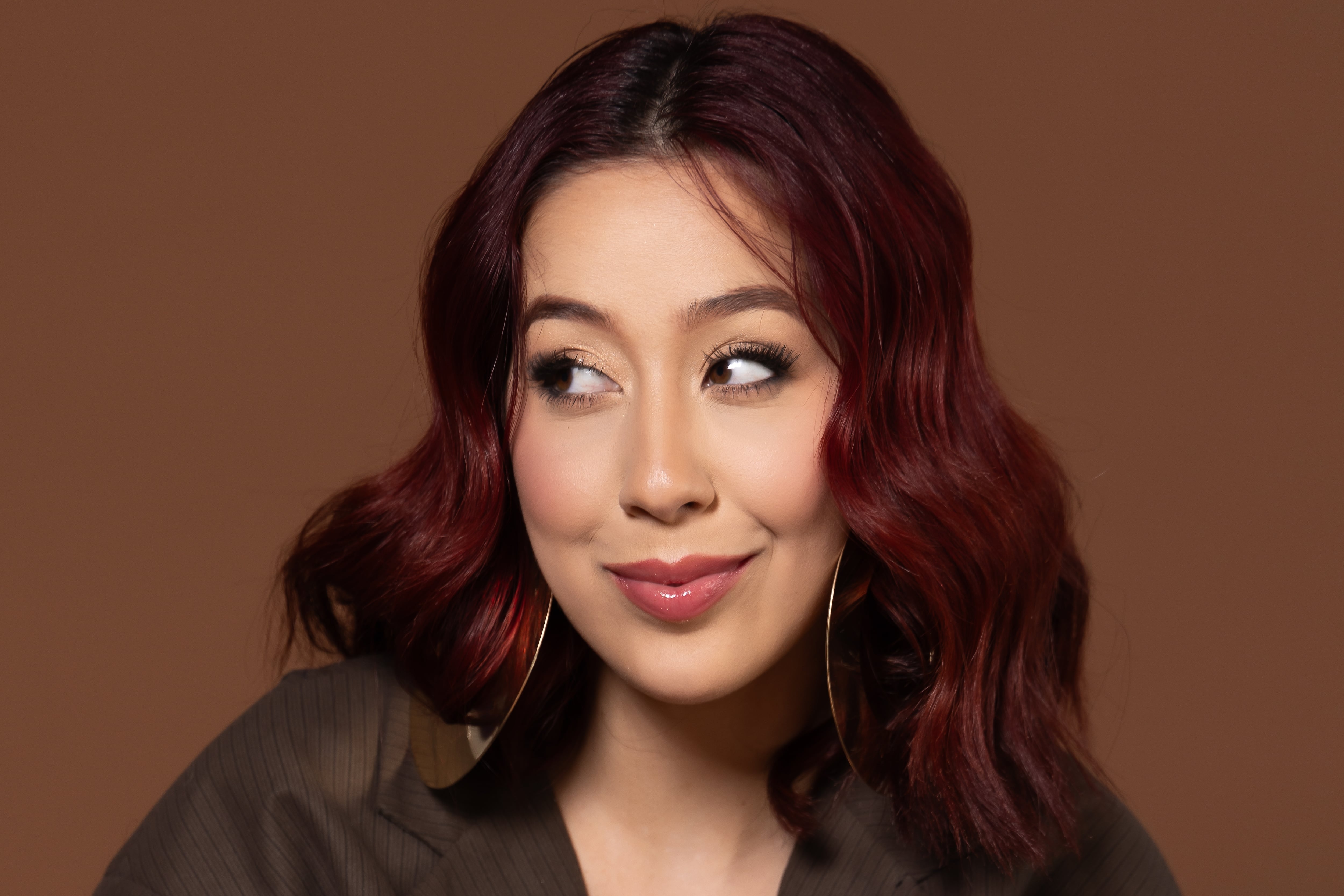 Sonhos recorrentes: o que eles querem te dizer sobre sua imagem