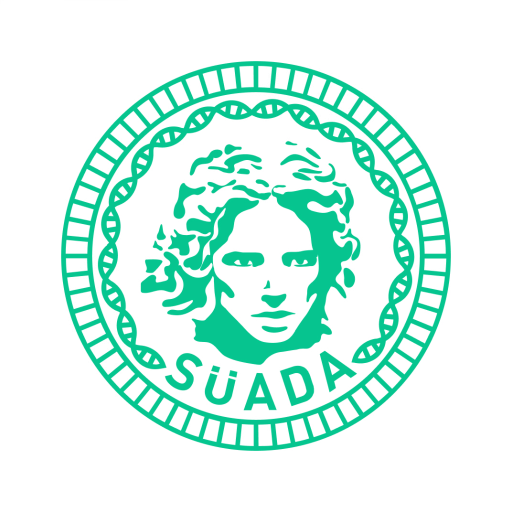 significado de suada