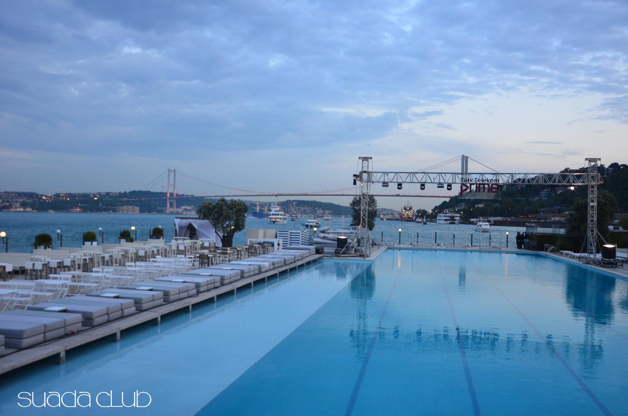 significado de suada