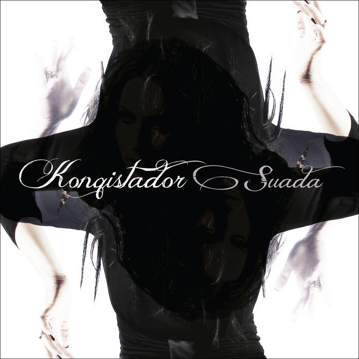 cosméticos esportivos