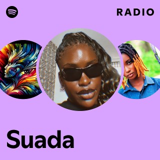 produtos veganos para atletas