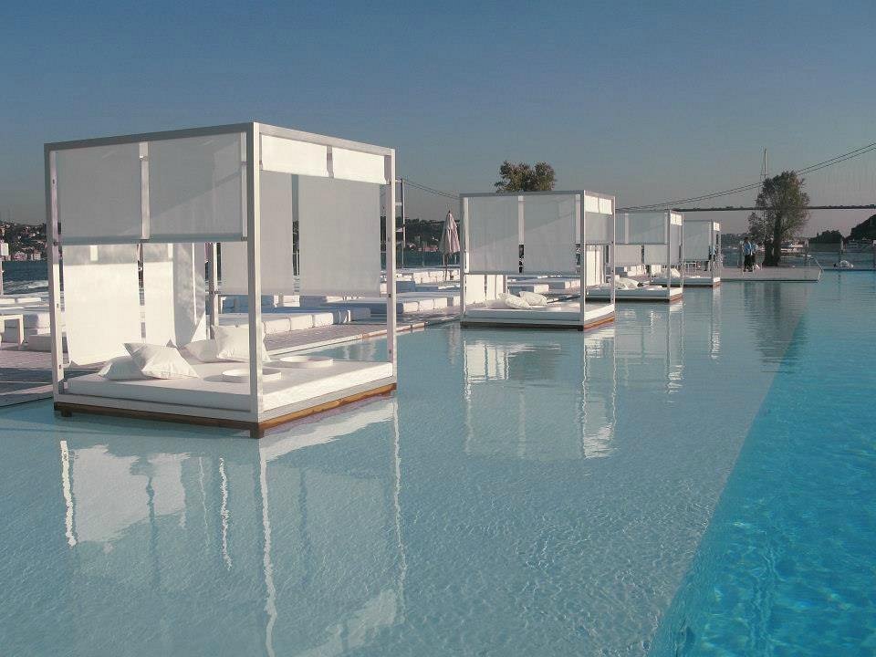 recuperação muscular pós-treino