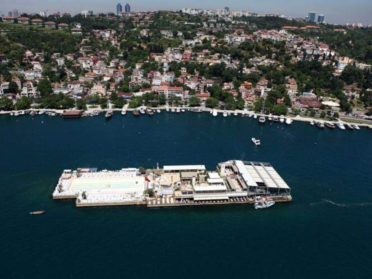 cosméticos esportivos