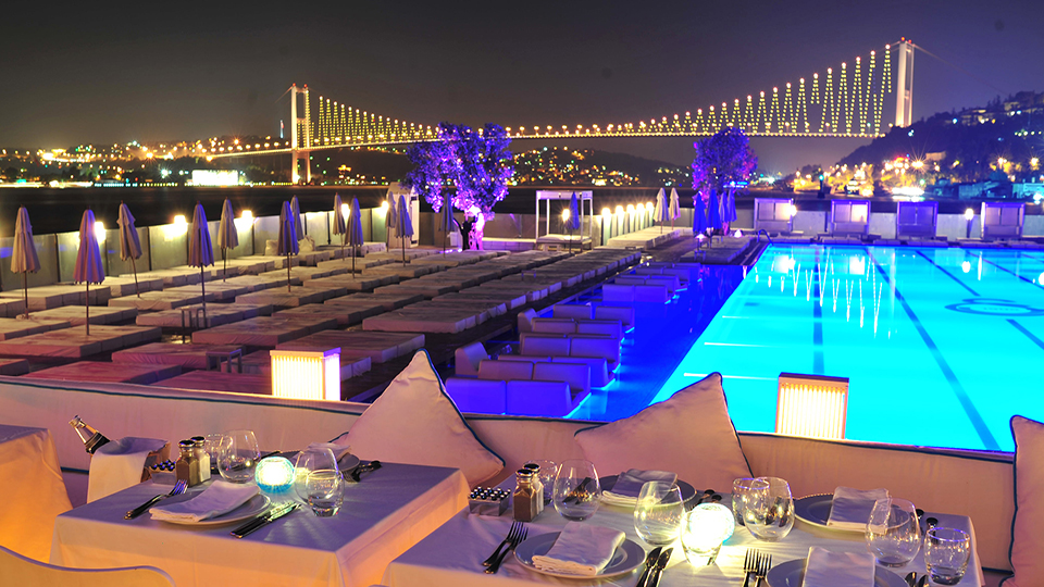 produtos veganos para atletas