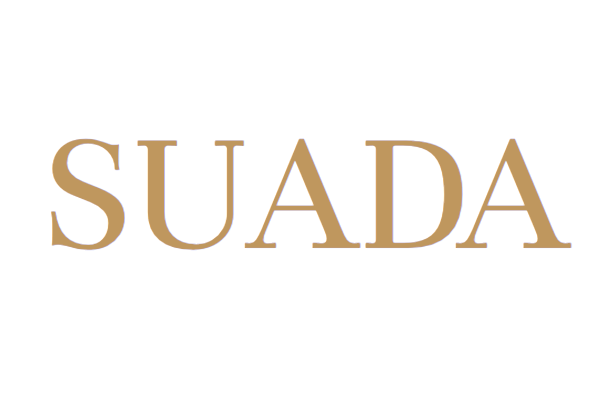 recuperação muscular pós-treino