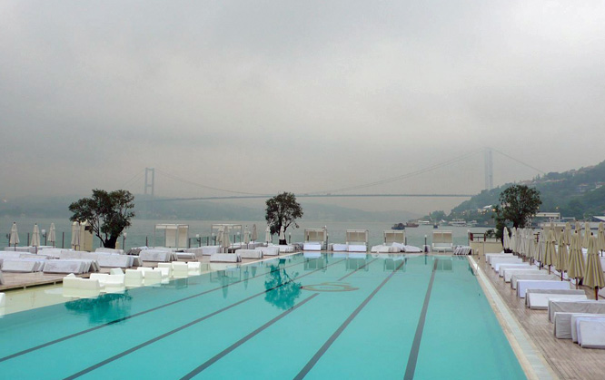 marcas de bem-estar esportivo