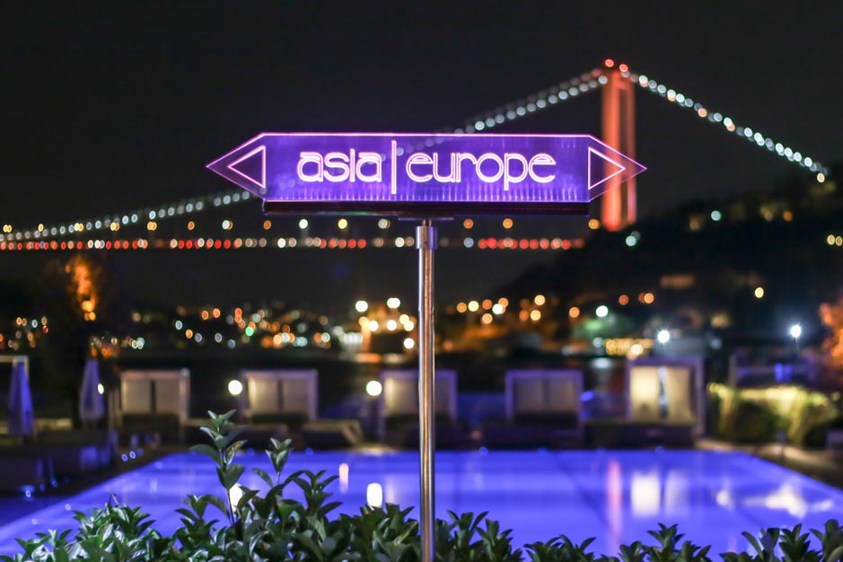 plataforma de aprendizagem digital