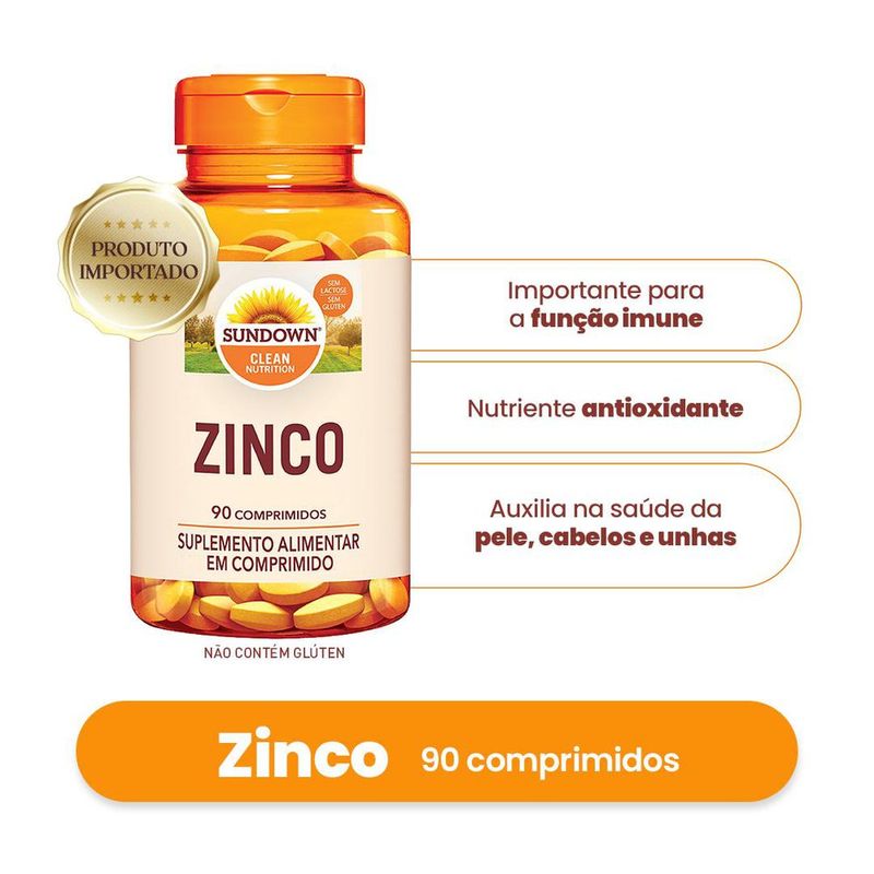 Como o Zinco Ajuda no Tratamento da Acne: Guia Completo