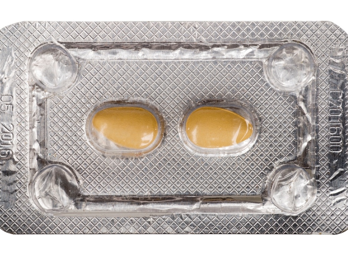 melhores formas de aumentar desejo feminino naturalmente