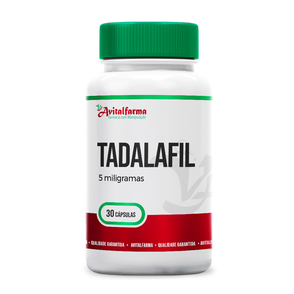 erros comuns ao usar tadalafila para libido