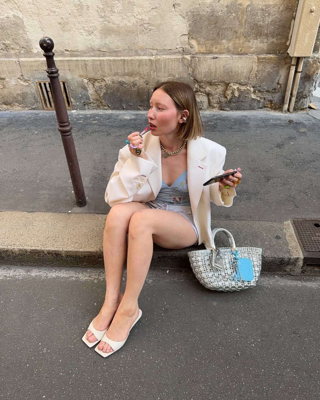 quanto custa um tamanco feminino de couro de qualidade