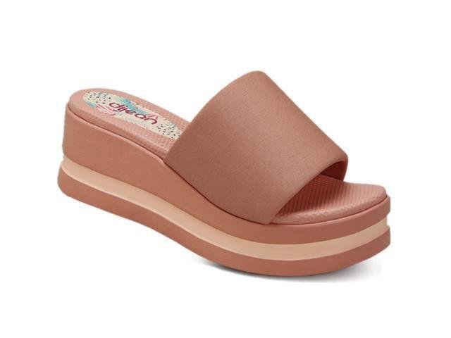 erros ao escolher tamanco feminino para trabalhar