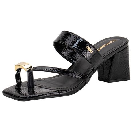 tamanco feminino salto bloco vs anabela qual o melhor