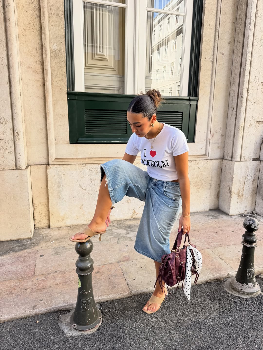 tamanco feminino salto bloco vs anabela qual o melhor