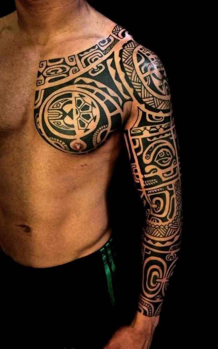 Tatuagens Espirituais e Numéricas: Escolhendo Símbolos com Propósito