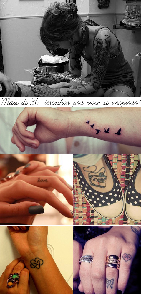 tatuagem de borboleta significado e inspiração para meninas