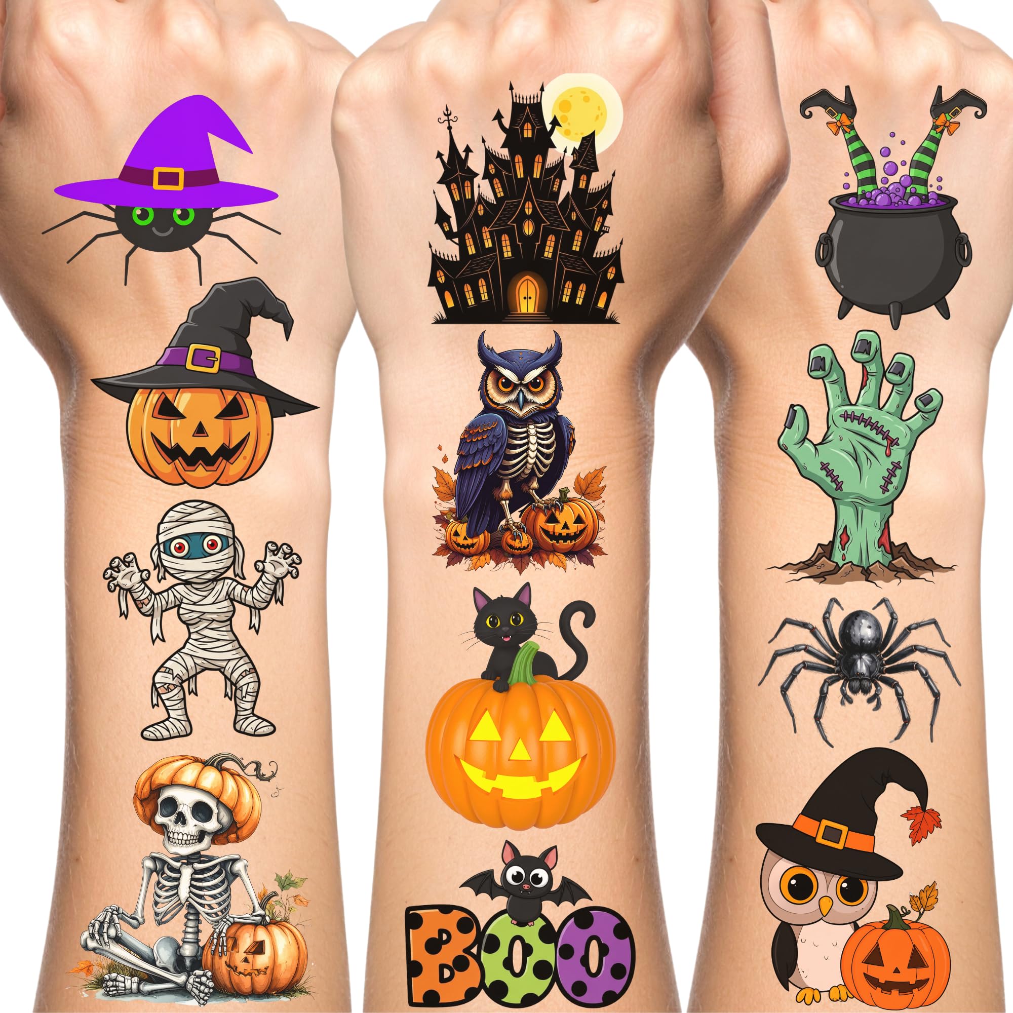 O Significado por Trás das Cores: Laranja