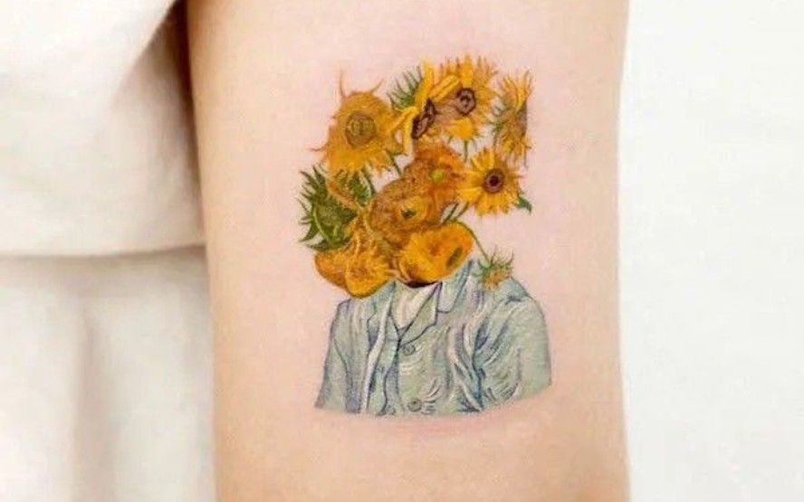 quanto custa uma tatuagem no cofrinho feminina