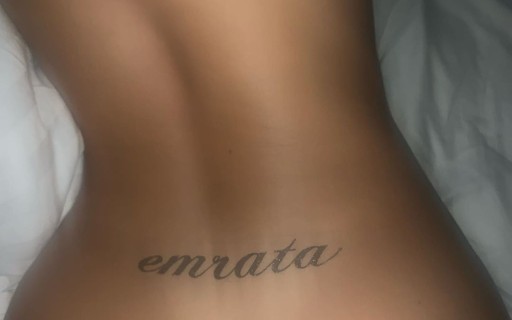 tatuagem no cofrinho feminina