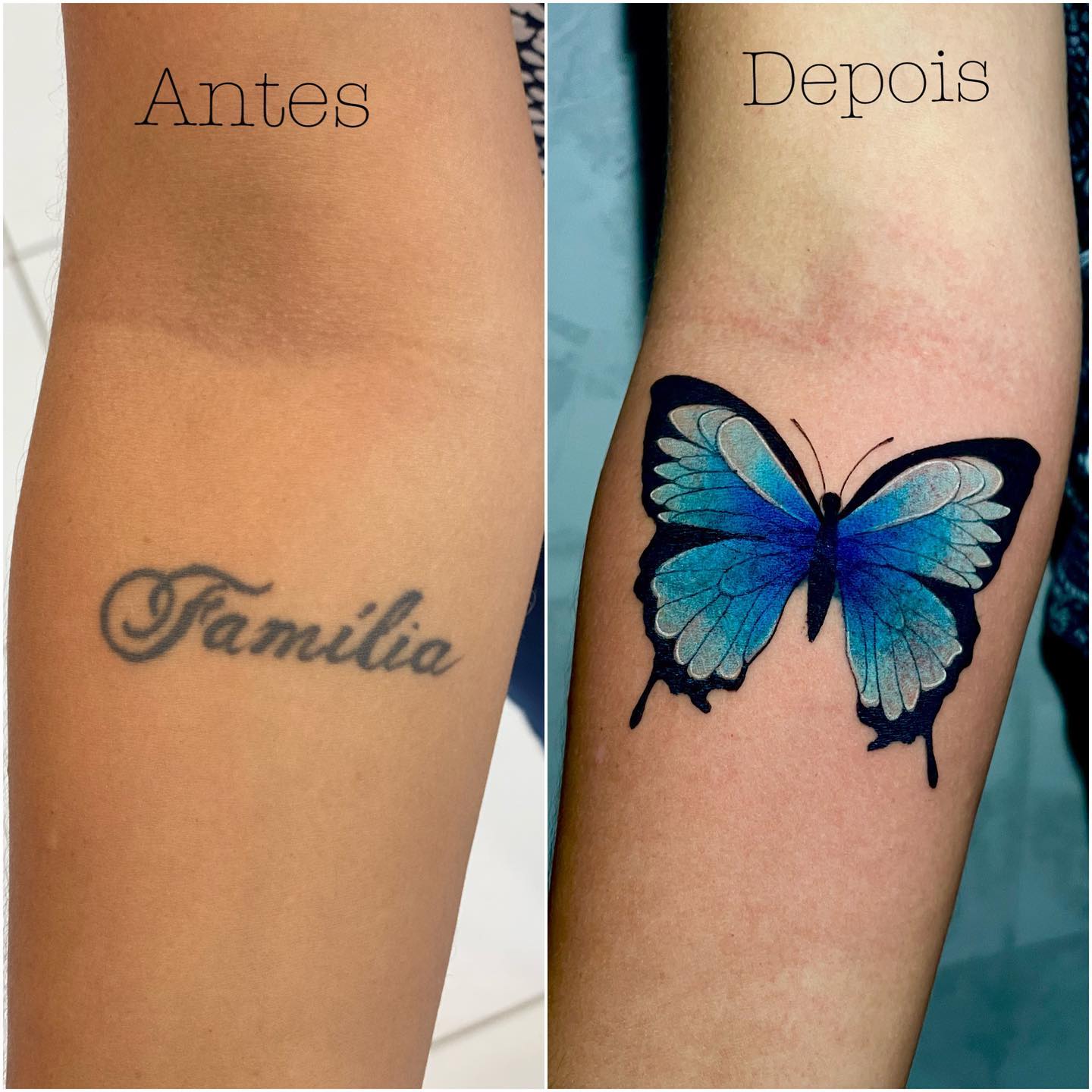 quanto custa uma tatuagem no cofrinho feminina