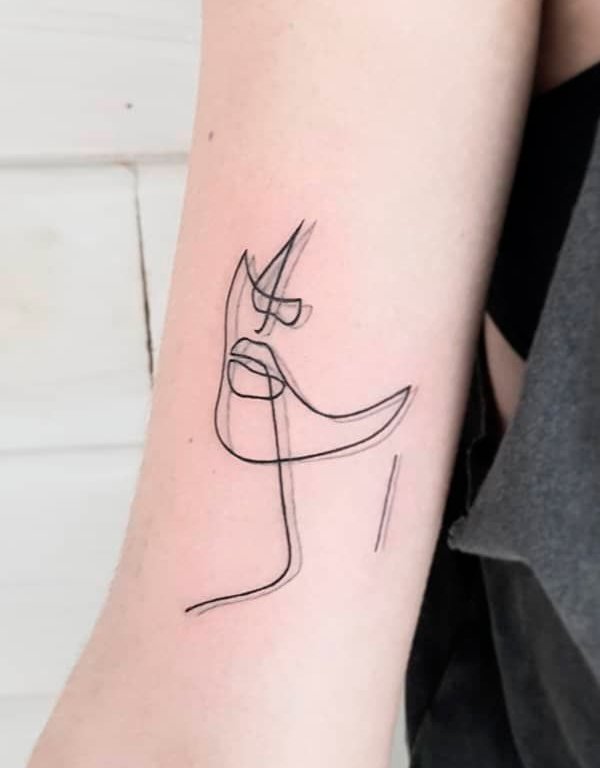 erros comuns ao escolher tatuagem