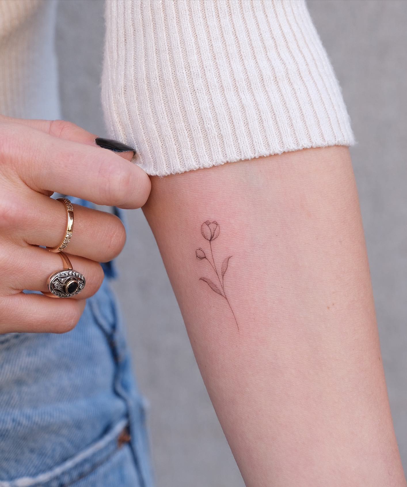 ideias de tatuagem para inspiração