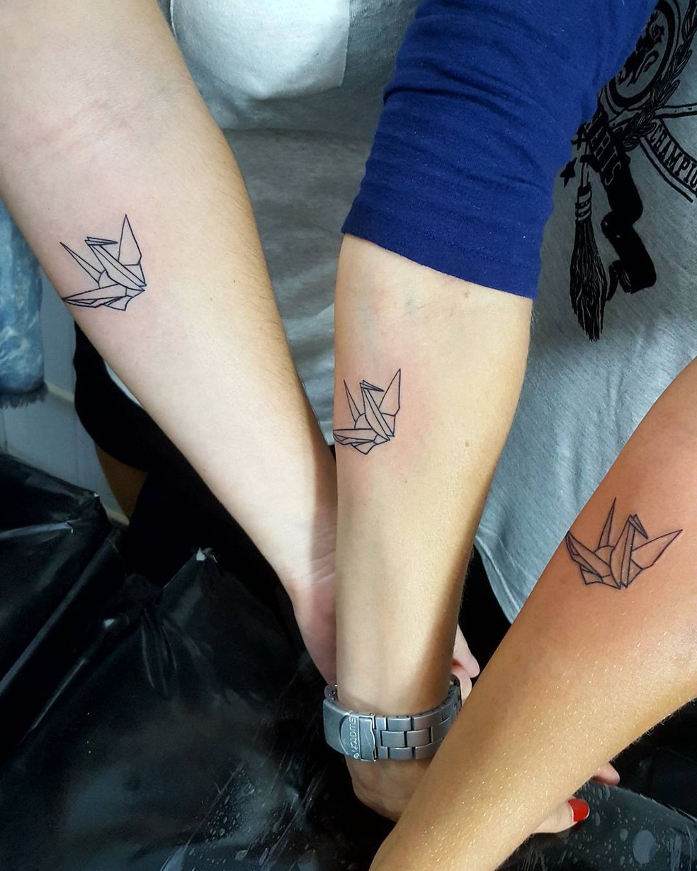 quanto custa uma tatuagem de leoa no antebraço feminino