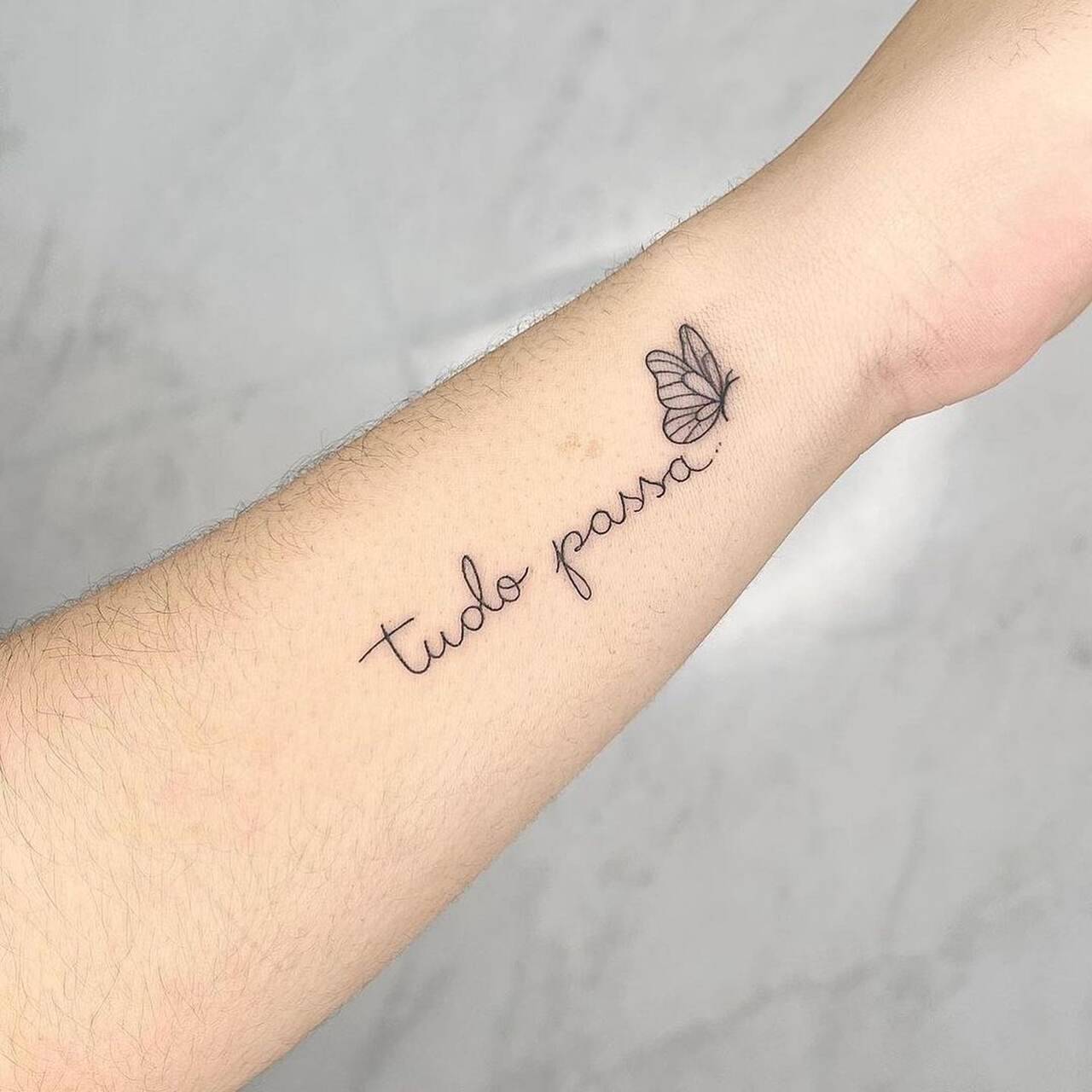 erros comuns ao fazer tatuagem feminina no braço