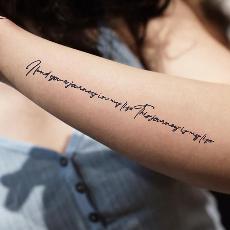 melhores tatuagens femininas inspiradoras para 2024