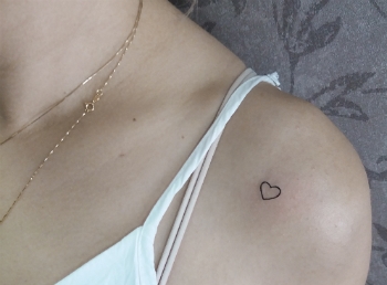 tatuagem feminina de borboleta significado e inspiração