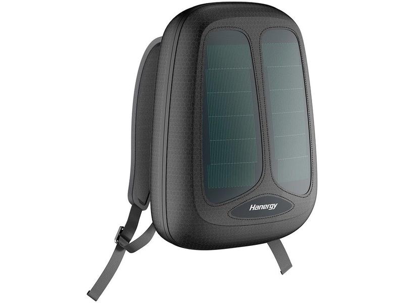 Painéis Solares Portáteis vs. Integrados: Qual a Melhor Opção para Você?